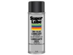 Super Lube Dri-Film Aerosol w/Syncolon® - 11oz
