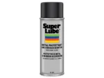 Super Lube Food Grade Metal Protectant & Corrosion Inhibitor - 11oz