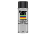 Super Lube Food Grade Syncopen Penetrant - 11oz