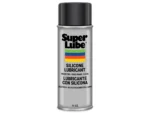 Super Lube Food Grade Silicone - 11oz