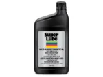 Super Lube Food Grade Synthetic Oil - 1qt Trigger Sprayer