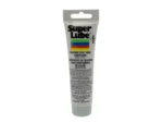 Super Lube Silicone Heat Sink Compound - 3oz Tube