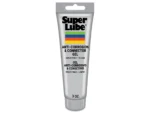 Super Lube Anti-Corrosion & Connector Gel - 3oz Tube