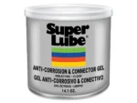 Super Lube Anti-Corrosion & Connector Gel - 14.1oz Canister