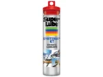 Super Lube Sportsman's Kit w/ Oil, Grease, Cleaning Cloth, and Foam Swabs