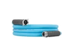 Camco EvoFlex Drinking Water Hose - 10'