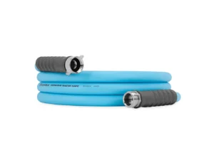 Camco EvoFlex Drinking Water Hose - 10'