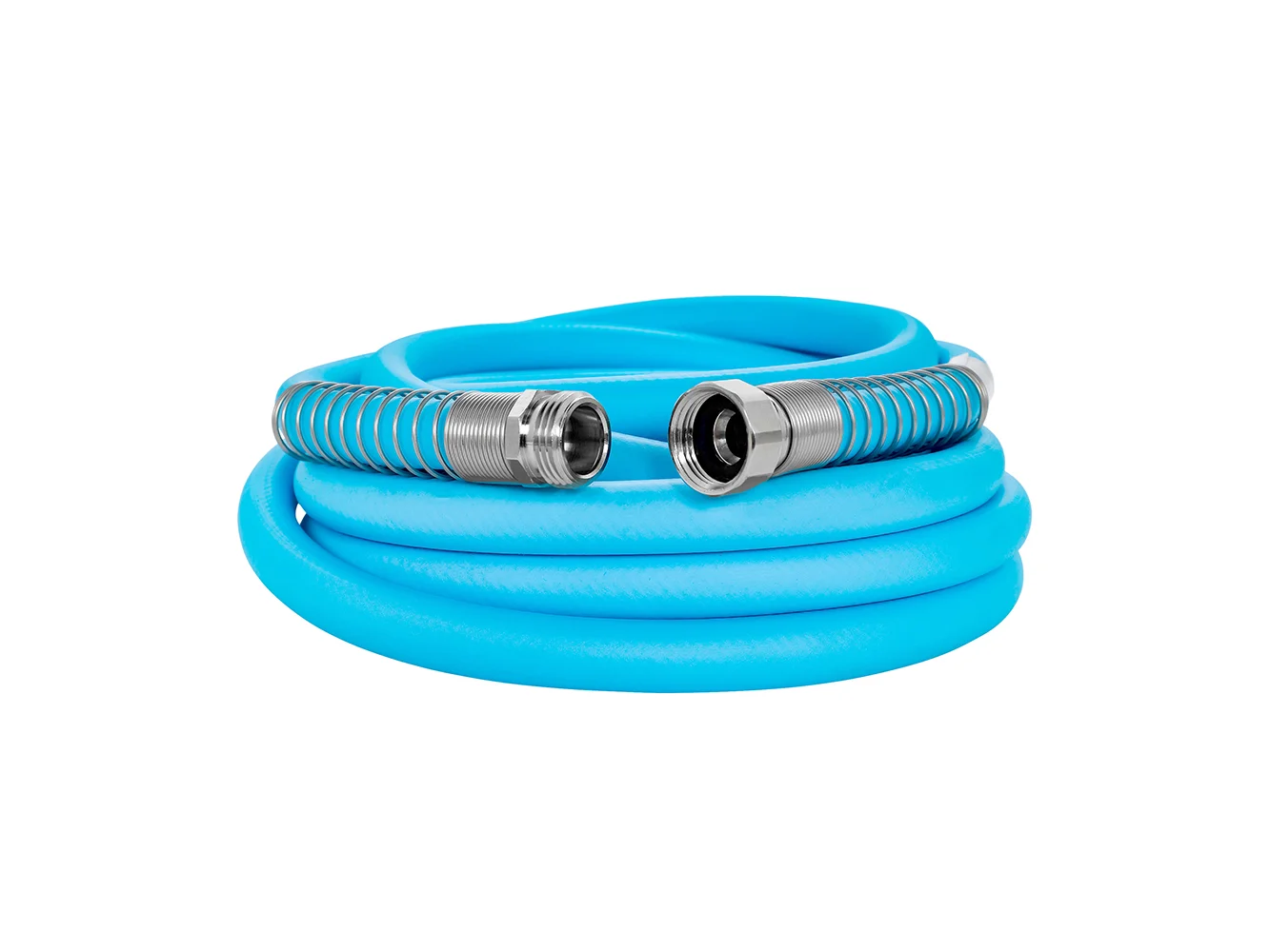 Camco EvoFlex Drinking Water Hose - 25'