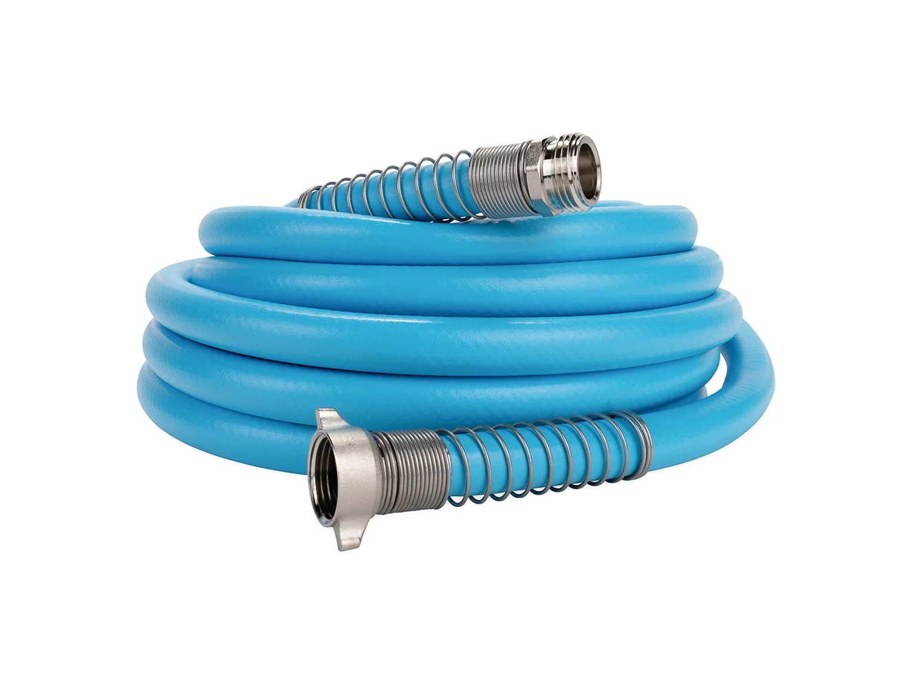Camco EvoFlex Drinking Water Hose - 35'