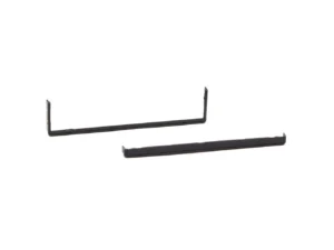 Raymarine Trim Kit f/Axiom Pro 12/eS12