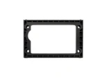 Fusion Surface Mount Kit f/MS-ERX400 Wired Remote Control