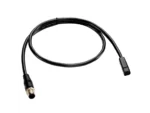 Humminbird AS QD NMEA 2000 - Helix® NMEA Adapter