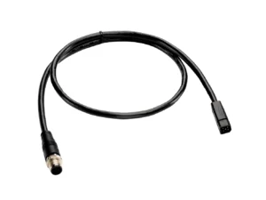 Humminbird AS QD NMEA 2000 - Helix&reg; NMEA Adapter