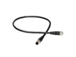 Humminbird NMEA 2000 Drop Cable - 0.5M