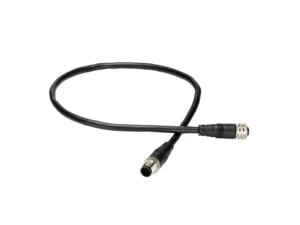 Humminbird NMEA 2000 Drop Cable - 0.5M