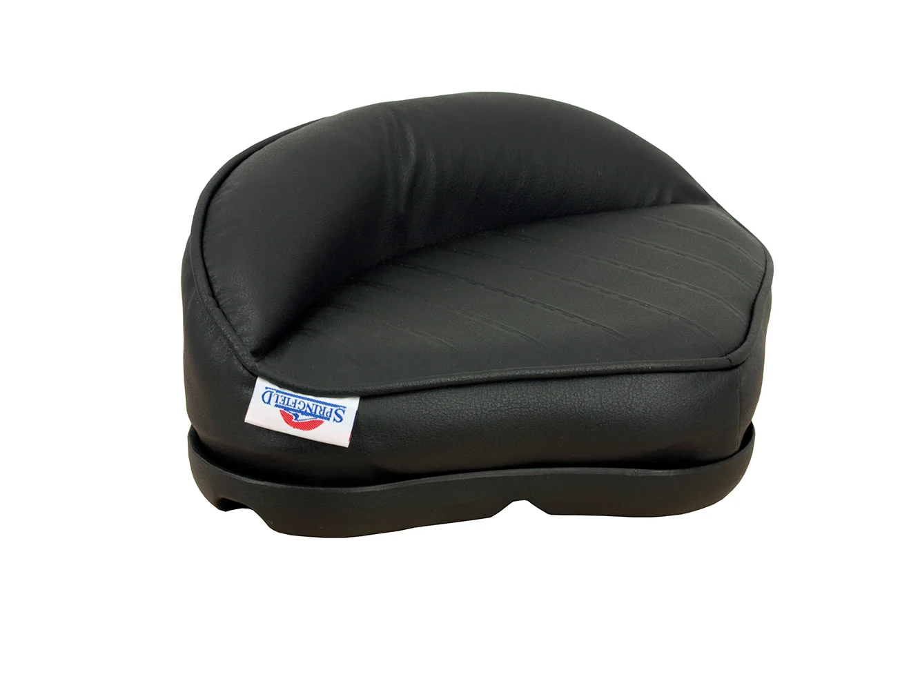 Springfield Pro Stand-Up Seat - Black