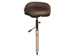 Springfield KingPin™ Power-Rise Stand-Up Package Standard Pin