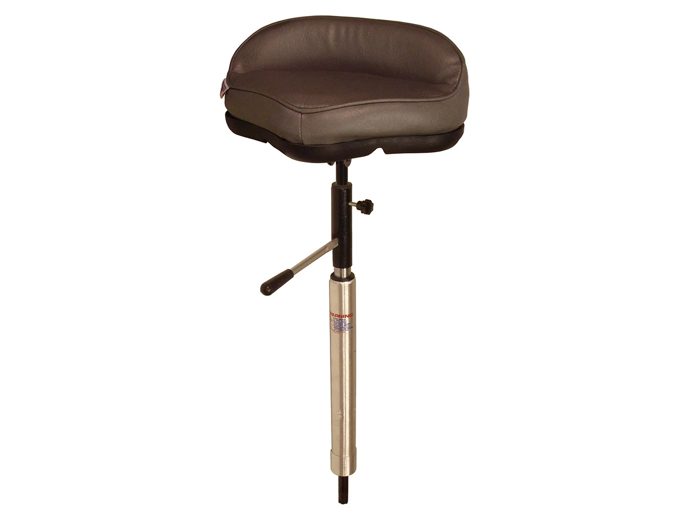 Springfield KingPin™ Power-Rise Stand-Up Package Standard Pin