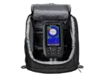 Garmin STRIKER™ Plus 4 Ice Fishing Bundle