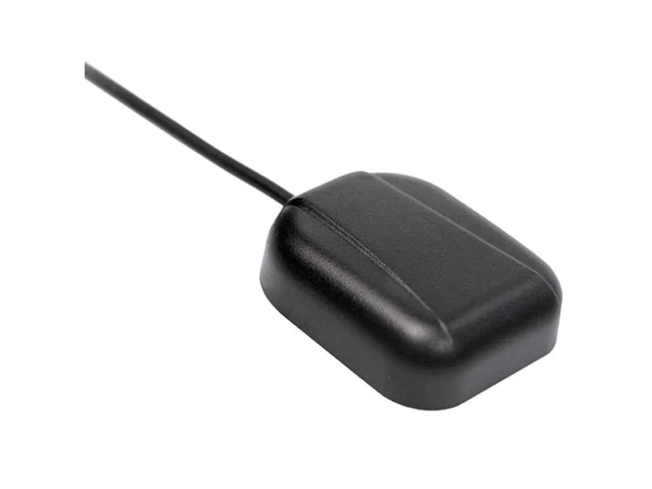 Siren Marine External GPS Antenna f/Siren 3 Pro Includes 10' Cable