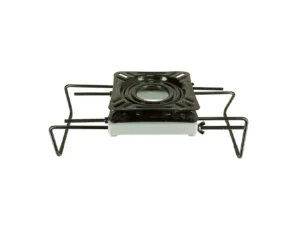 Springfield Economy Jon Boat Seat Clamp - 8" to 19"