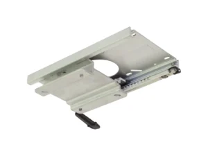 Springfield Universal Trac-Lock&trade; Slide