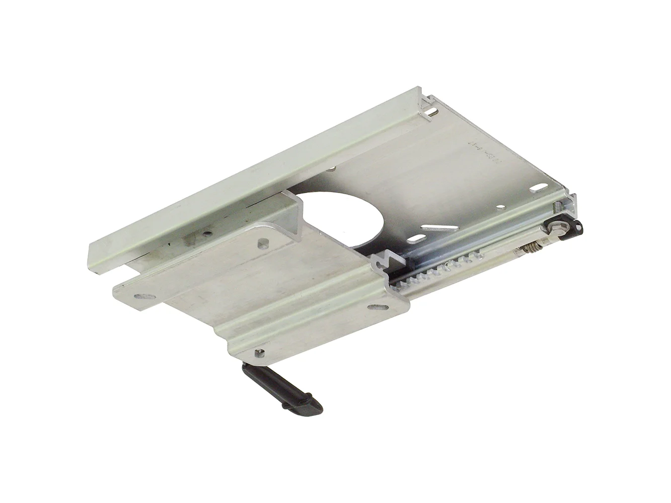 Springfield Universal Trac-Lock™ Slide