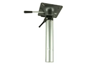 Springfield Plug-In&trade; Locking Air-Ride Post - 14-1/4" to 21"