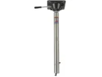 Springfield Spring-Lock™ Power-Rise Adjustable Stand-Up Post - Stainless Steel