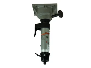 Springfield Taper-Lock&trade; Manual Adjust Post - 13" to 16" f/2-3/8"
