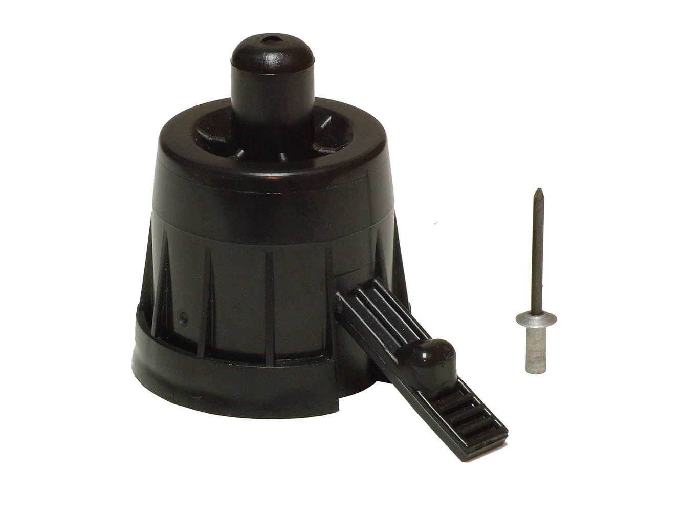 Springfield Taper-Lock™ Post Bottom Bushing