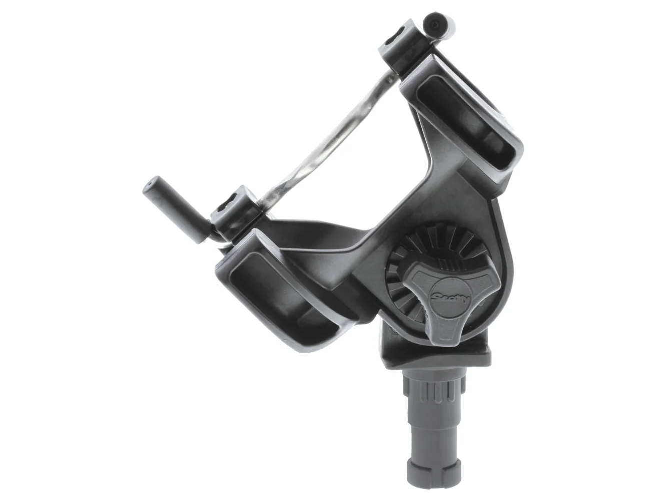 Scotty 289 R-5 Universal Rod Holder w/o Mount