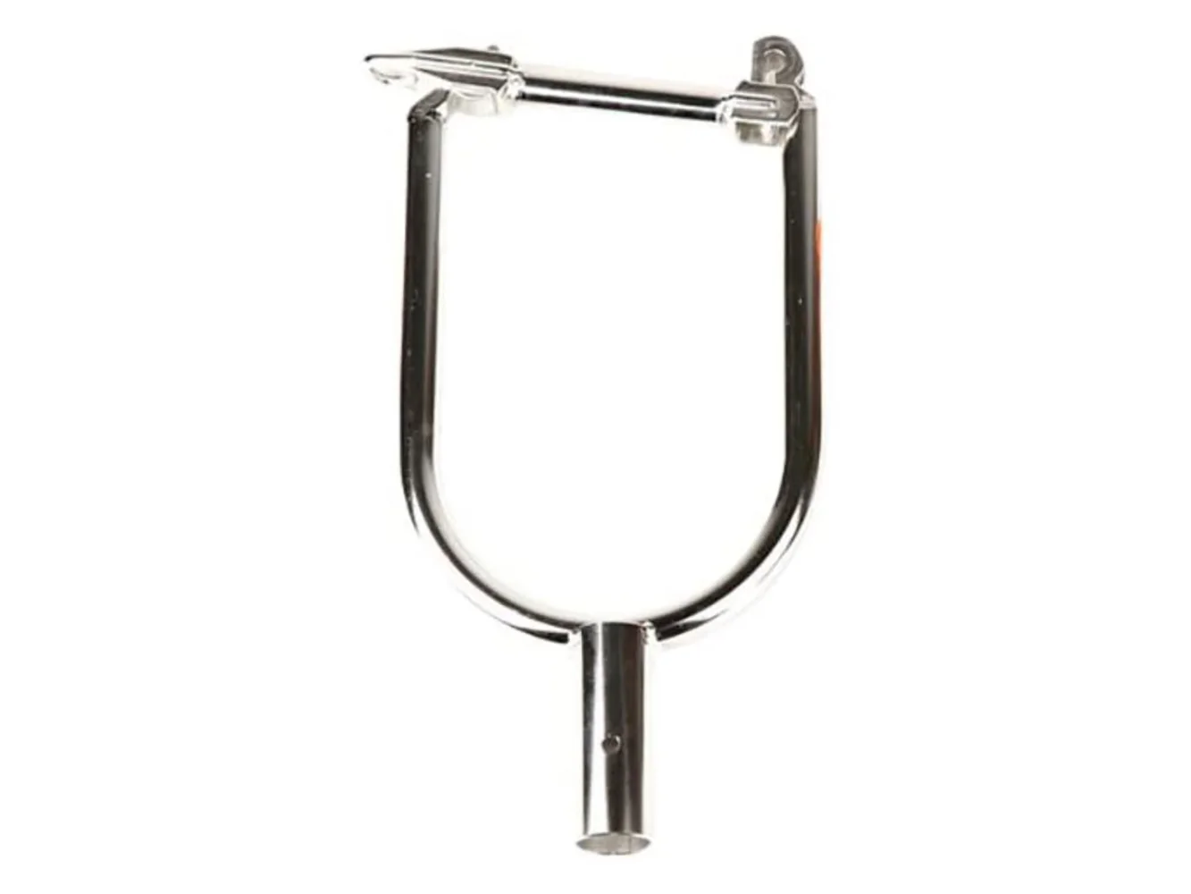 Panther Happy Hooker Mooring Aid - Stainless Steel