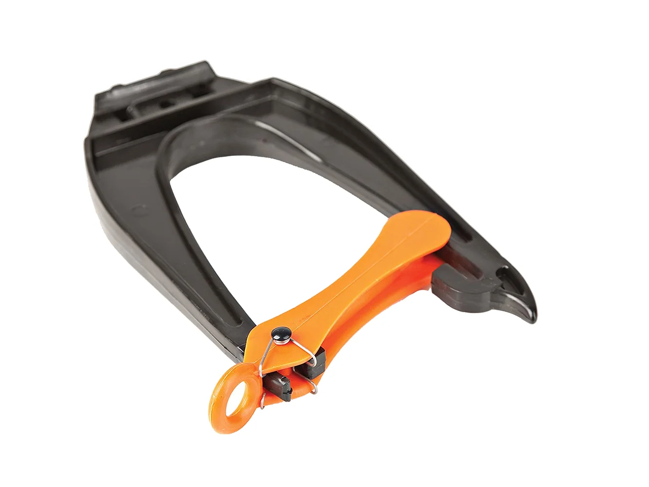 Panther Happy Hooker Mooring Aid - Plastic