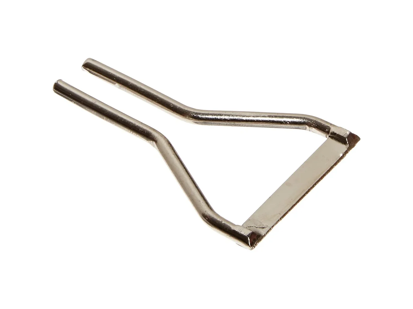 Panther Replacement Blade f/Rope Cutter