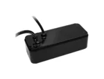 Furuno 165T/275LHW-12P Pocket Mount Combo Transducer f/DFF3D & TZT3 Displays