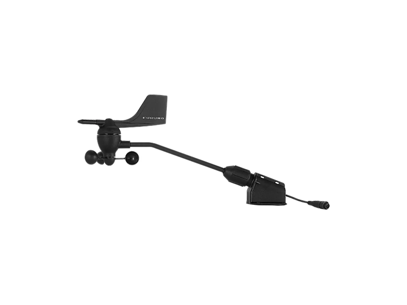 Furuno Wind Transducer w/30M Cable