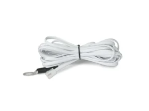 ProMariner ProNautic 1260P Remote Temperature Sensor Probe