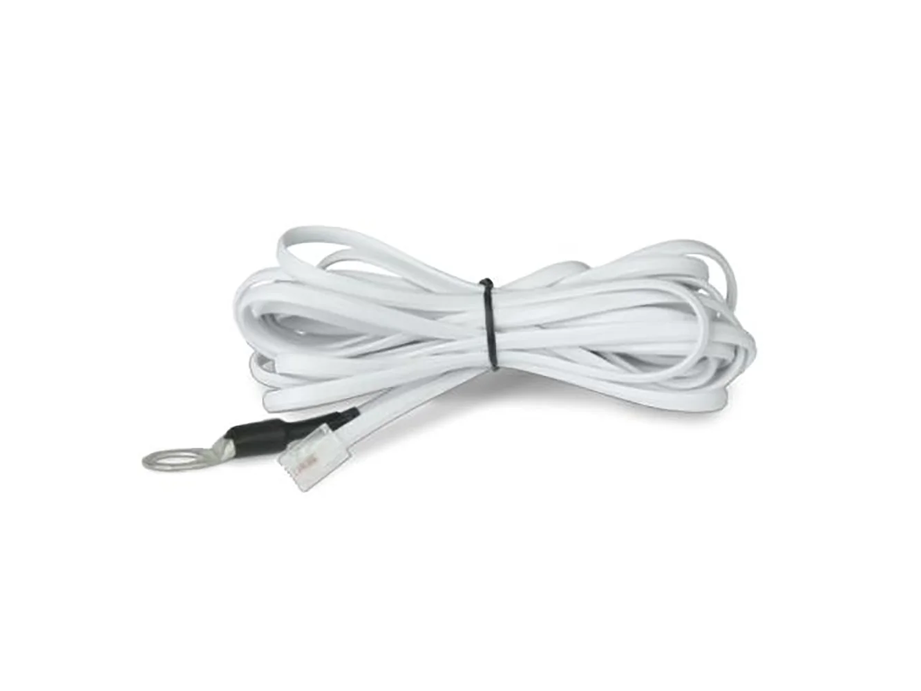 ProMariner ProNautic 1260P Remote Temperature Sensor Probe
