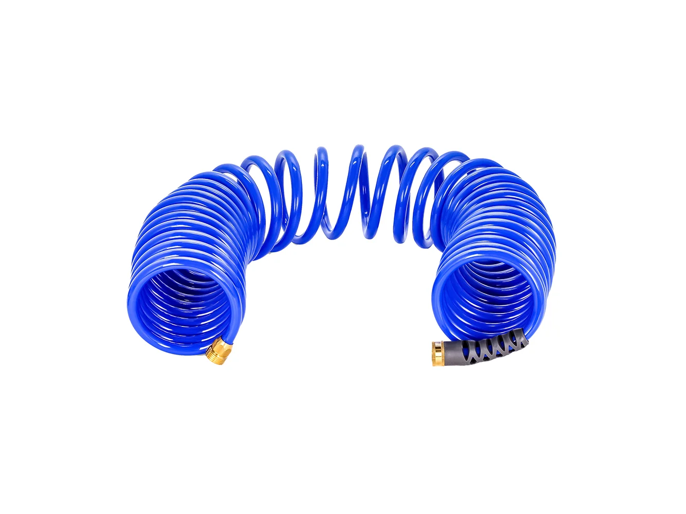 Camco Coil Hose - 40'