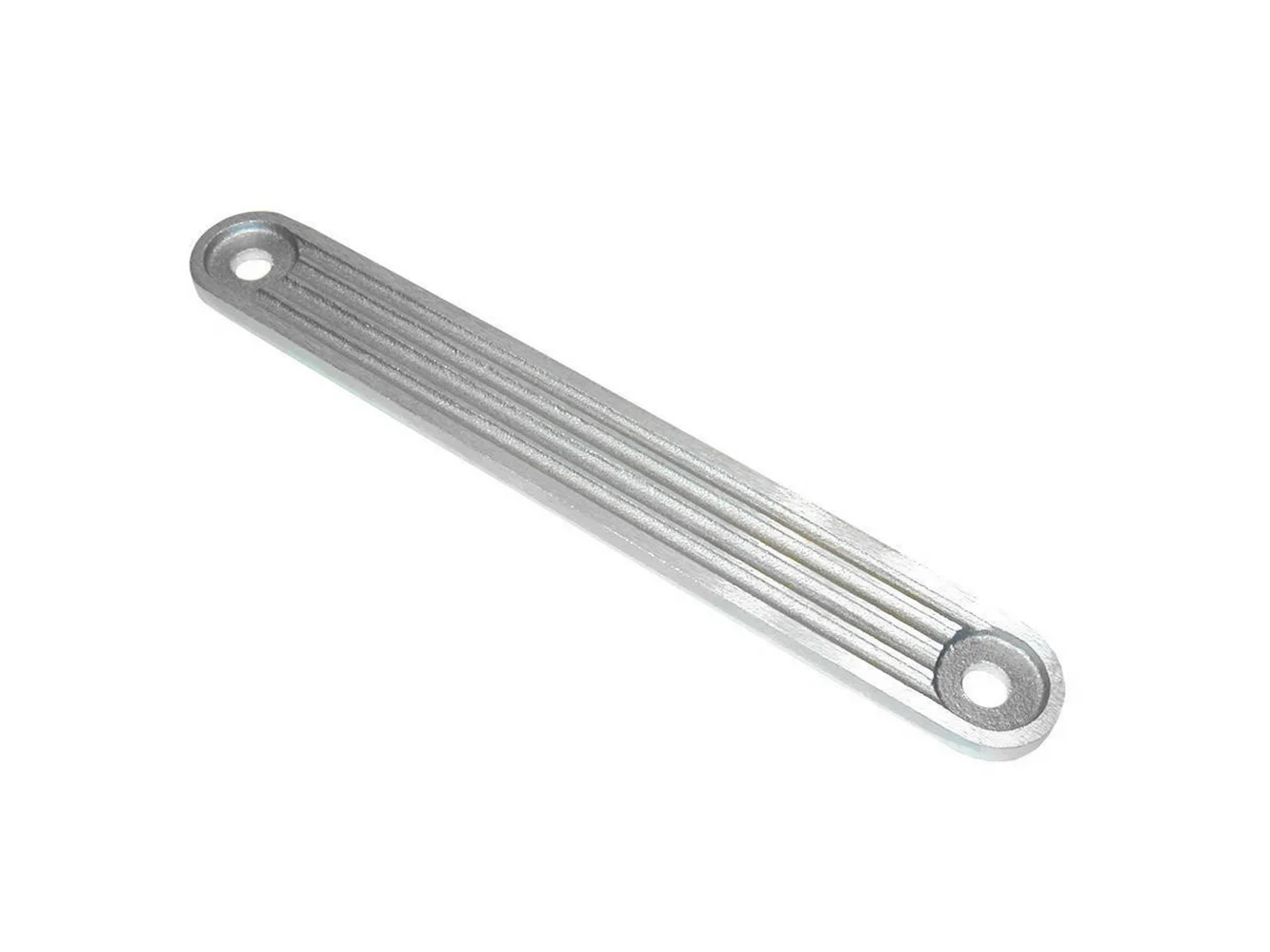 T-H Marine Transom Support Plate Upper Mount