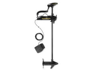 Minn Kota PowerDrive V2 Trolling Motor - 12V-50lb-54" *Remanufactured