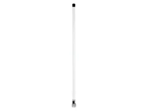 Digital Yacht CX4A Commercial AIS/VHF Antenna