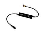 Veratron LinkUp J1939 to NMEA 2000 Gateway