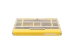 Plano EDGE™ 3500 Stowaway Box