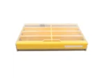 Plano EDGE™ 3700 Flex Stowaway Box