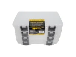 Plano 3650 ProLatch Stowaway *4-Pack