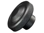 PTM Watersports KNB - 100 Replacement Knob - Black