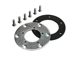 Veratron Flange Adapter Kit