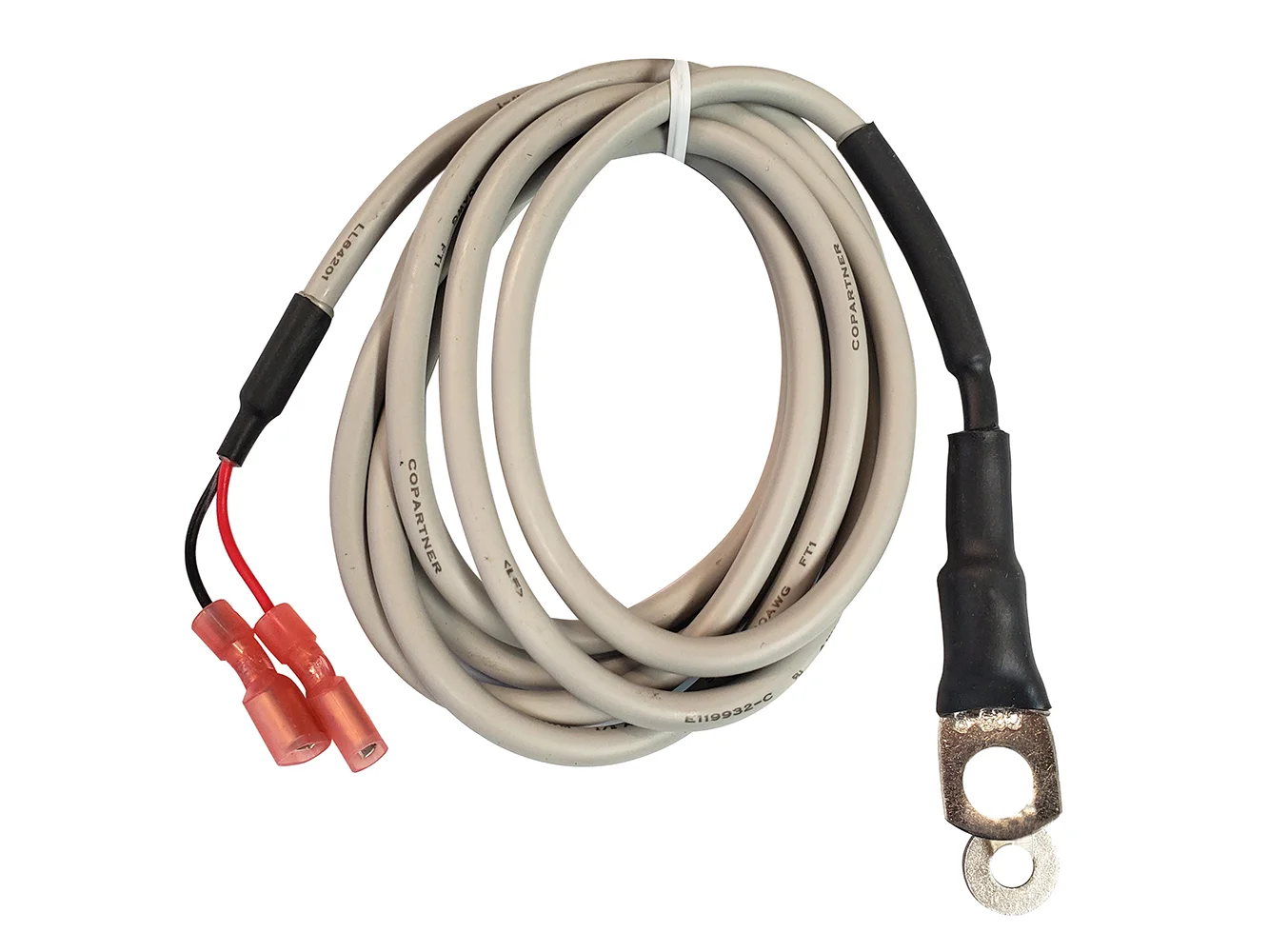 Balmar Temperature Sensor Alternator - 80" Length